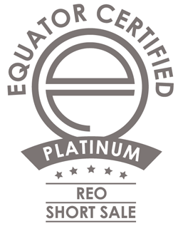 equator certified logo reosobe miami 
